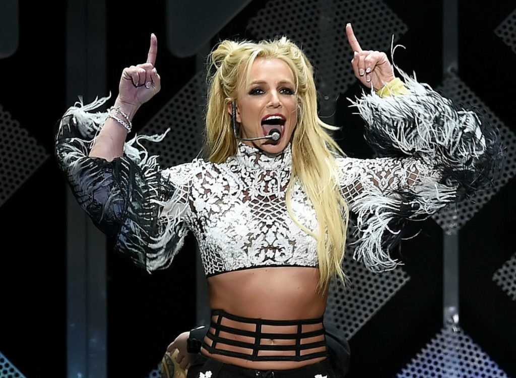 descarga 43 1 1024x750 - Britney Spears gana pequeña batalla