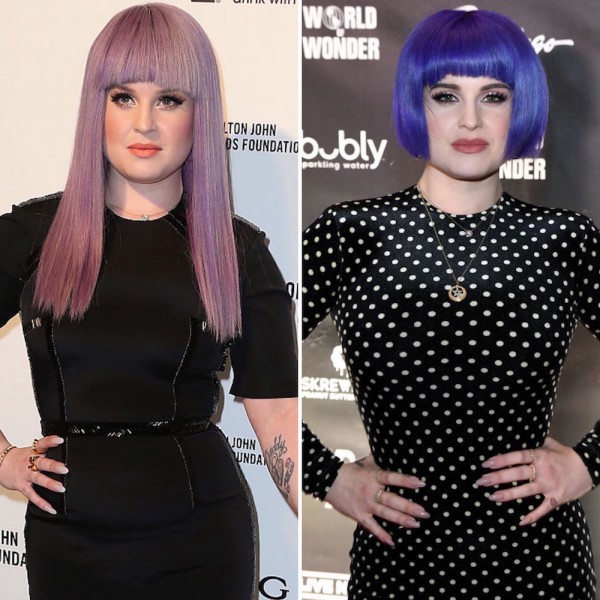 descarga 48 1 - Kelly Osbourne reaparece con 40 kilos menos