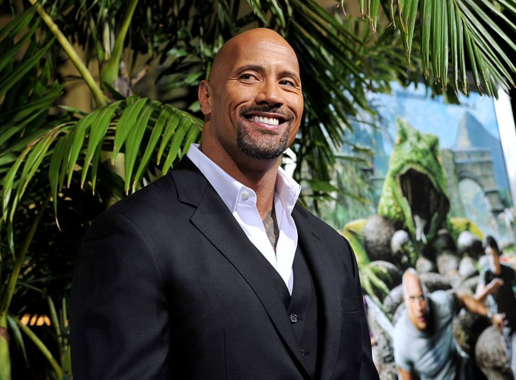 descarga 59 1024x754 - El gran detalle de Dwayne Johnson a su fan #1