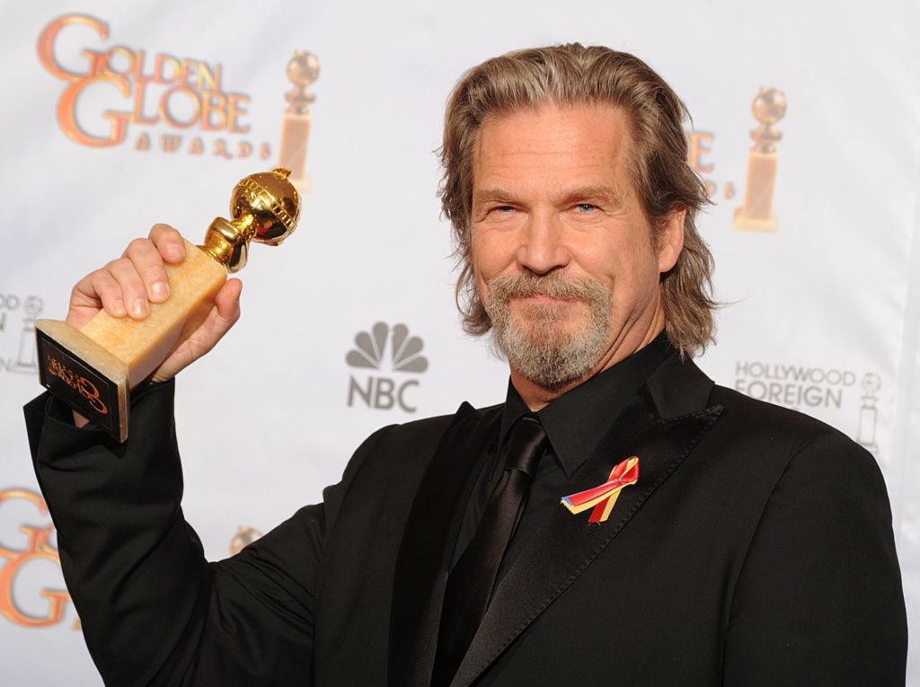 descarga 60 1024x765 - Jeff Bridges anuncia diagnostico con cáncer