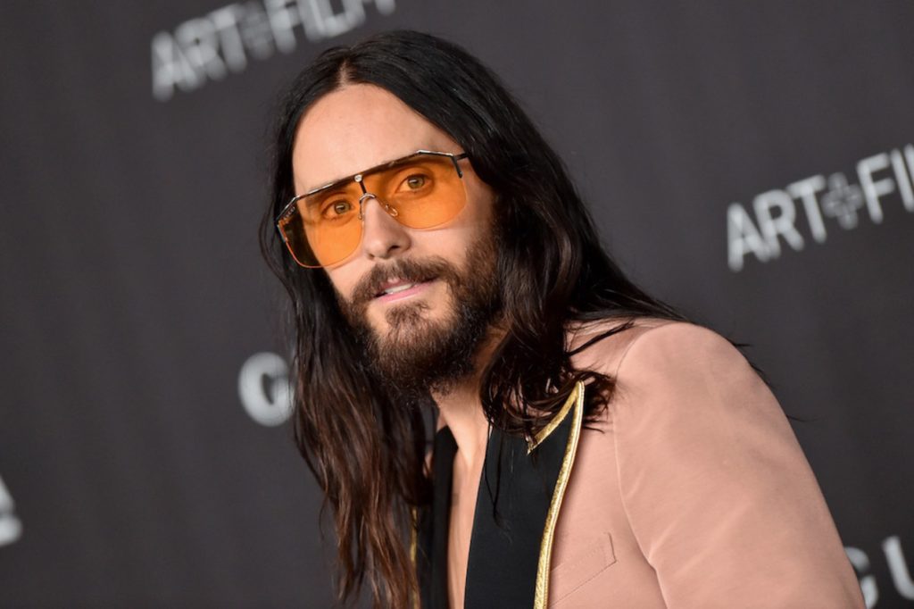 descarga 76 1024x682 - Jared Leto volverá a interpretar al 'Joker'