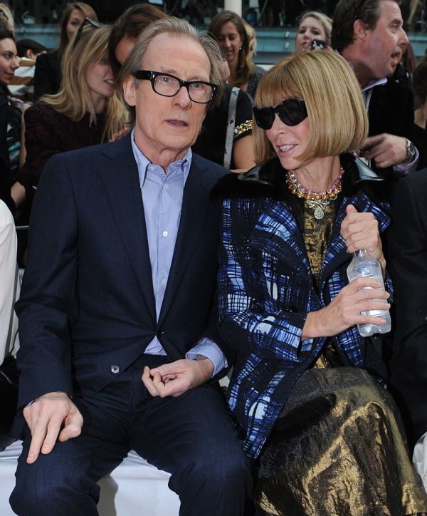 descarga 89 - Anna Wintour estrena romance con actor