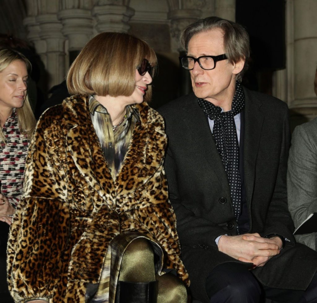 descarga 91 1024x978 - Anna Wintour estrena romance con actor