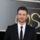 dt.common.streams.StreamServer 1 80x80 - La dura crítica de Chris Evans a Trump