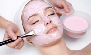 dt.common.streams.StreamServer 2 300x180 - Top 20 de los mejores consejos de belleza para las mujeres
