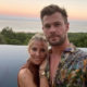 elsa pataky1 t 80x80 - Chris Hemsworth y Elsa Pataky hacen historia