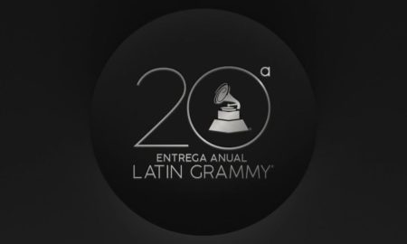 image 450x270 - Lista de nominados al Latin Grammy 2020