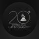 image 80x80 - Lista de nominados al Latin Grammy 2020