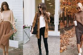 images 4 1 - Outfits con suéteres elegantes y a la moda