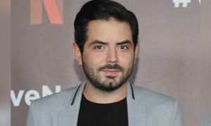 jose eduardo derbez eugenio derbez youtube.jpg 554688468 300x180 - José Eduardo Derbez se contagió de coronavirus