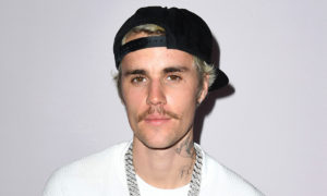 Justin
