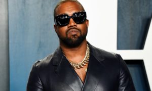 kanye west presidente usa 300x180 - La venganza de Kanye West contra Jennifer Aniston