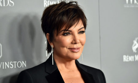 kris jenner hermana operacion 450x270 - Ex guardaespaldas acusa a Kris Jenner de acoso sexual