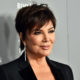 kris jenner hermana operacion 80x80 - Ex guardaespaldas acusa a Kris Jenner de acoso sexual