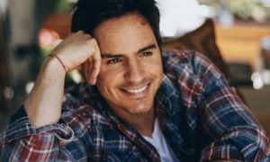 mauricioochmann 99d11d0cb24dec94465876febf808985 1200x800 1 300x180 - Mauricio Ochmann habla de la relación