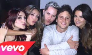 maxresdefault 300x180 - Maite Perroni habla de la ausencia de Poncho y Dulce María en RBD
