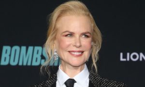 nicole kidman 3 300x180 - Nicole Kidman deja al descubierto el secreto
