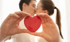 opening 300x180 - 6 consejos para una buena relación de pareja