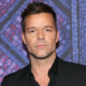 ricky martin getty2 t 80x80 - Ricky Martin será un villano en 'Jingle Jangle'