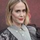 sarah paulson american horror story decima temporada 1578649335 1 80x80 - Sarah Paulson habla abiertamente de su romance