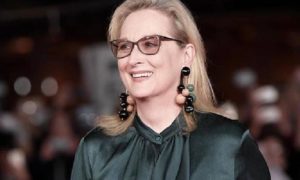 streep portada 300x180 - Sobrino de Meryl Streep enfrenta cargo tras trauma cerebral a latino