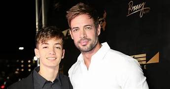 th 2 5 - Surgen primeras imágenes del accidente del hijo de William Levy