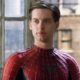 tobey maguire en doctor strange 2 80x80 - La condición de Tobey Maguire