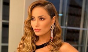 tvn 21022020164013 300x180 - Cynthia Rodríguez revela que sufrió acoso