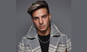 vadhirport 300x180 - Otro Derbez ya fue víctima del coronavirus
