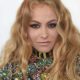 1554150708 652574 1554151028 noticia normal 80x80 - Nuevo video de Paulina Rubio vuelve a causar polémica