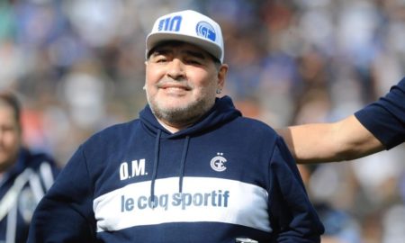 16063211550462 450x270 - ¿De qué murió el futbolista Diego Armando Maradona?