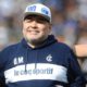 16063211550462 80x80 - ¿De qué murió el futbolista Diego Armando Maradona?