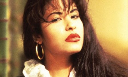 1  mkZ9UBcqqGBpI9yUGcMpA 450x270 - Demandan a la familia de Selena Quintanilla y a Netflix por nueva serie