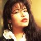 1  mkZ9UBcqqGBpI9yUGcMpA 80x80 - Demandan a la familia de Selena Quintanilla y a Netflix por nueva serie