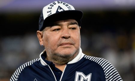 5725104d https   cdn cnn com cnnnext dam assets 201030065945 restricted diego maradona argentina 0307 5fbe87534f49e 450x270 - Abogado de Maradona sugiere que su muerte fue por negligencia médica