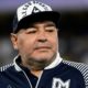 5725104d https   cdn cnn com cnnnext dam assets 201030065945 restricted diego maradona argentina 0307 5fbe87534f49e 80x80 - Abogado de Maradona sugiere que su muerte fue por negligencia médica