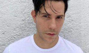 CHRISTIAN CHAVEZ 2 300x180 - Abogado del ex de Christian Chávez revela cómo va la demanda