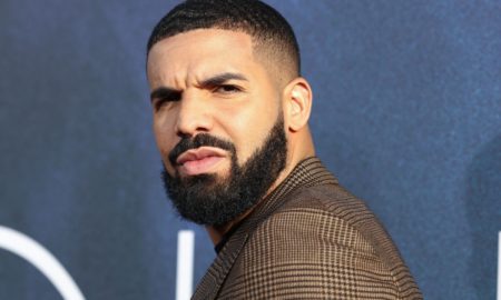 Drake 1 450x270 - Drake defiende a The Weeknd y critica a los Grammy