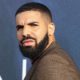 Drake 1 80x80 - Drake defiende a The Weeknd y critica a los Grammy