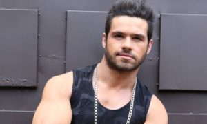 ELEAZAR GOMEZ 2 300x180 - Abogado de Eleazar Gómez habla de cómo se encuentra el actor
