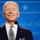 Joe Biden 1 80x80 - "De aquí a la Casa Blanca": Joe Biden