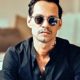 Marc Anthony 80x80 - Marc Anthony celebra con su ex, Shannon de Lima