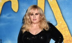 Rebel Wilson 300x180 - Rebel Wilson revela los cambios que hizo en su vida