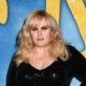 Rebel Wilson 80x80 - Rebel Wilson revela los cambios que hizo en su vida