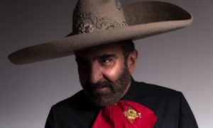 Vicente Fernandez Jr 300x180 - Vicente Fernández Jr. enfrenta una nueva demanda