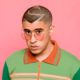 Z2NRAFGCNVHUDNPIY4VMPCZD6M 80x80 - Bad Bunny da positivo a Covid-19