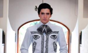 alex fernandez jr lanza nuevo sencillo 1 300x180 - Alex Fernández Jr. da detalles de su boda