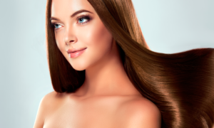cabello 300x180 - ¿Cómo darle más vida a tu pelo?