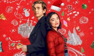 capturadepantall 094853b32812a11a70a41423a118d550 1200x0 1 300x180 - Netflix: Dash & Lily la enternecedora serie navideña