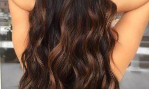 chocolatetruffle f4678596f5622e98976b8fe9a180fae2 1200x800 1 300x180 - El ritual con mascarilla de aguacate que debes seguir antes de teñir el cabello